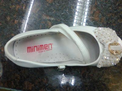 Прикрепленное изображение: Фото0098.jpg